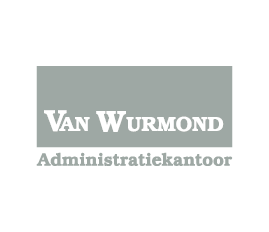 Van Wurmond Logo